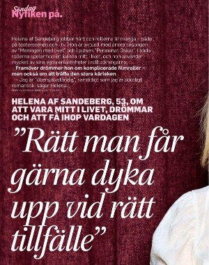 sondag-20250510_000_00_00_010.pdf