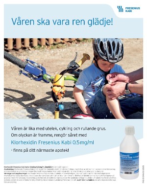 sondag-20250510_000_00_00_016.pdf