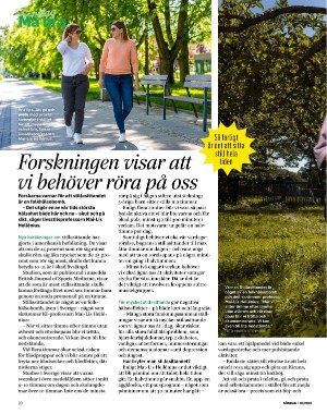 sondag-20250510_000_00_00_020.pdf