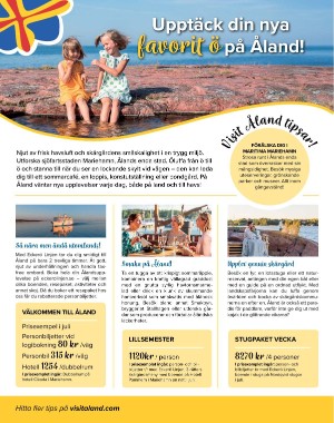 sondag-20250510_000_00_00_022.pdf
