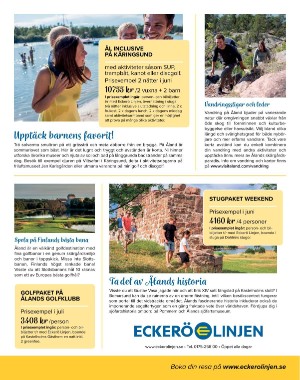 sondag-20250510_000_00_00_023.pdf