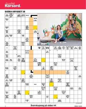 sondag-20250510_000_00_00_026.pdf