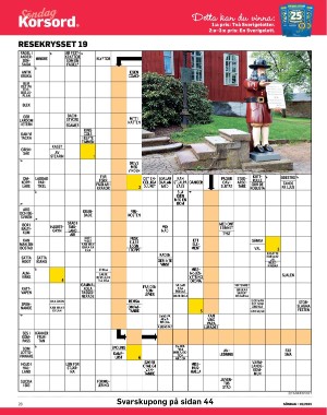 sondag-20250510_000_00_00_028.pdf