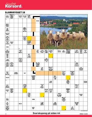 sondag-20250510_000_00_00_030.pdf
