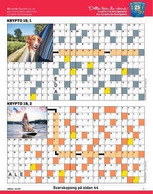 sondag-20250510_000_00_00_031.pdf