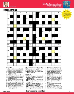 sondag-20250510_000_00_00_033.pdf