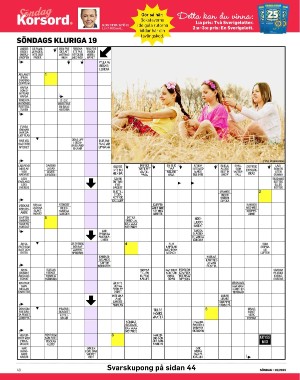 sondag-20250510_000_00_00_040.pdf