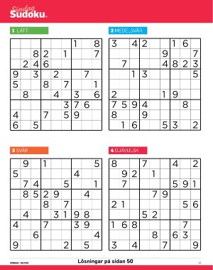 sondag-20250510_000_00_00_041.pdf
