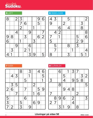 sondag-20250510_000_00_00_042.pdf