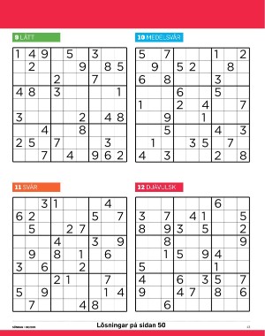 sondag-20250510_000_00_00_043.pdf