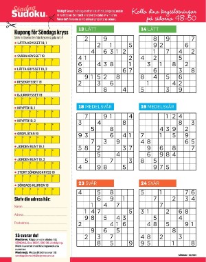 sondag-20250510_000_00_00_044.pdf