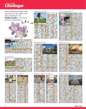 sondag-20250510_000_00_00_048.pdf