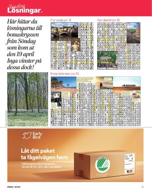 sondag-20250510_000_00_00_051.pdf
