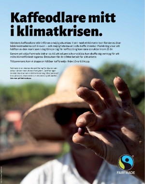 sondag-20250510_000_00_00_052.pdf
