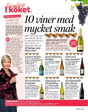 sondag-20250510_000_00_00_058.pdf
