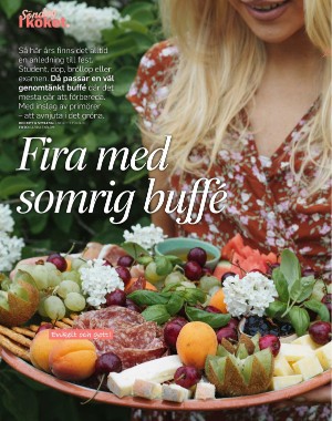 sondag-20250510_000_00_00_060.pdf