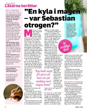 sondag-20250510_000_00_00_066.pdf