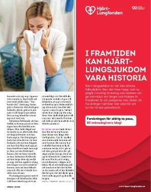 sondag-20250510_000_00_00_067.pdf
