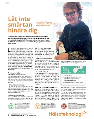 sondag-20250510_000_00_00_068.pdf