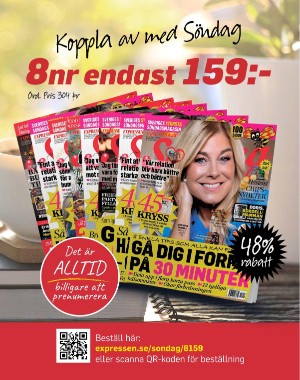 sondag-20250510_000_00_00_072.pdf