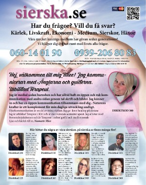 sondag-20250510_000_00_00_075.pdf