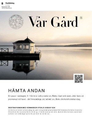 sondag-20250510_000_00_00_076.pdf