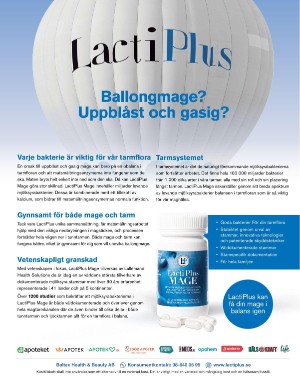 sondag-20250517_000_00_00_023.pdf