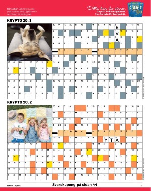 sondag-20250517_000_00_00_031.pdf