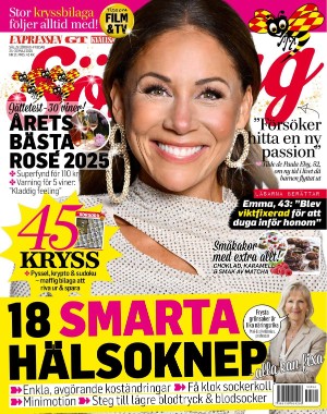 sondag-20250524_000_00_00.pdf