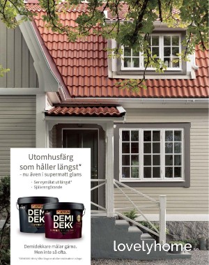 sondag-20250524_000_00_00_005.pdf