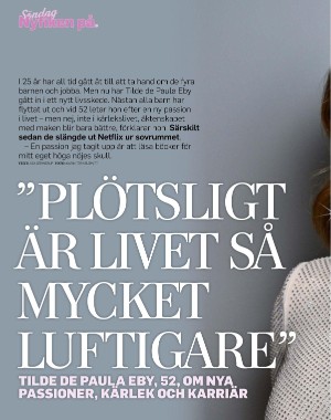 sondag-20250524_000_00_00_010.pdf