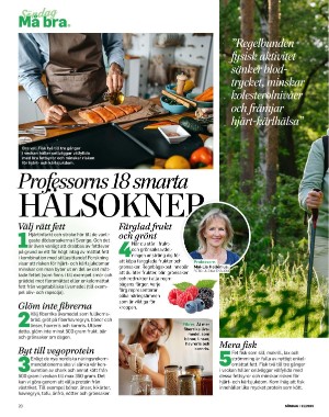 sondag-20250524_000_00_00_020.pdf