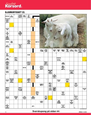 sondag-20250524_000_00_00_030.pdf