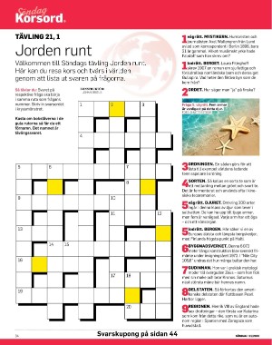 sondag-20250524_000_00_00_034.pdf