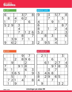 sondag-20250524_000_00_00_041.pdf