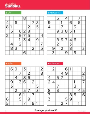 sondag-20250524_000_00_00_042.pdf