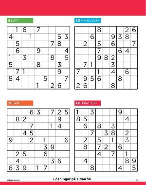 sondag-20250524_000_00_00_043.pdf