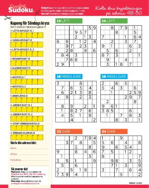 sondag-20250524_000_00_00_044.pdf