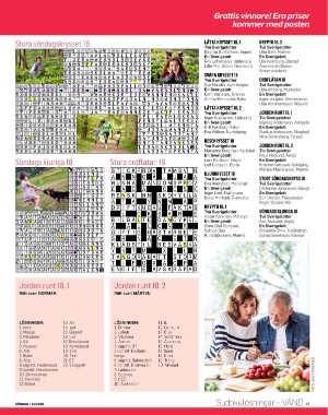 sondag-20250524_000_00_00_049.pdf