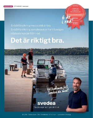 sondag-20250524_000_00_00_051.pdf