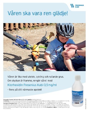 sondag-20250524_000_00_00_052.pdf