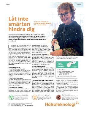 sondag-20250524_000_00_00_054.pdf