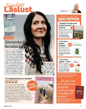 sondag-20250524_000_00_00_055.pdf