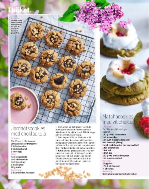 sondag-20250524_000_00_00_062.pdf