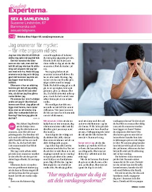 sondag-20250524_000_00_00_064.pdf