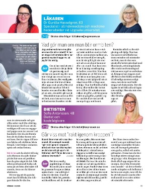 sondag-20250524_000_00_00_065.pdf