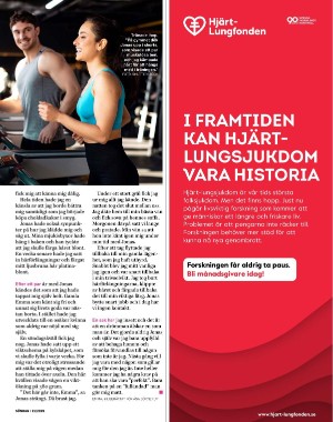 sondag-20250524_000_00_00_067.pdf