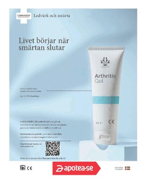 sondag-20250524_000_00_00_068.pdf