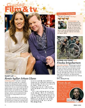 sondag-20250524_000_00_00_070.pdf