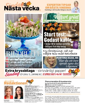 sondag-20250524_000_00_00_073.pdf